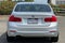 2016 BMW 328i 328i