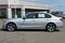 2016 BMW 328i 328i
