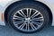 2020 BMW 530i 530i