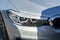 2020 BMW 530i 530i