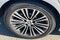 2020 BMW 530i 530i