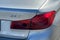 2020 BMW 530i 530i