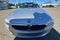 2020 BMW 530i 530i