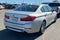 2020 BMW 530i 530i