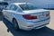 2020 BMW 530i 530i