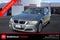 2011 BMW 328i 328i