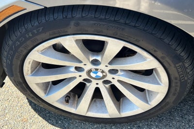 2011 BMW 328i 328i