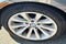 2011 BMW 328i 328i