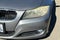 2011 BMW 328i 328i