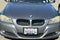 2011 BMW 328i 328i