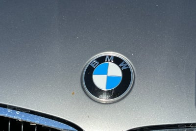 2011 BMW 328i 328i