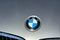 2011 BMW 328i 328i