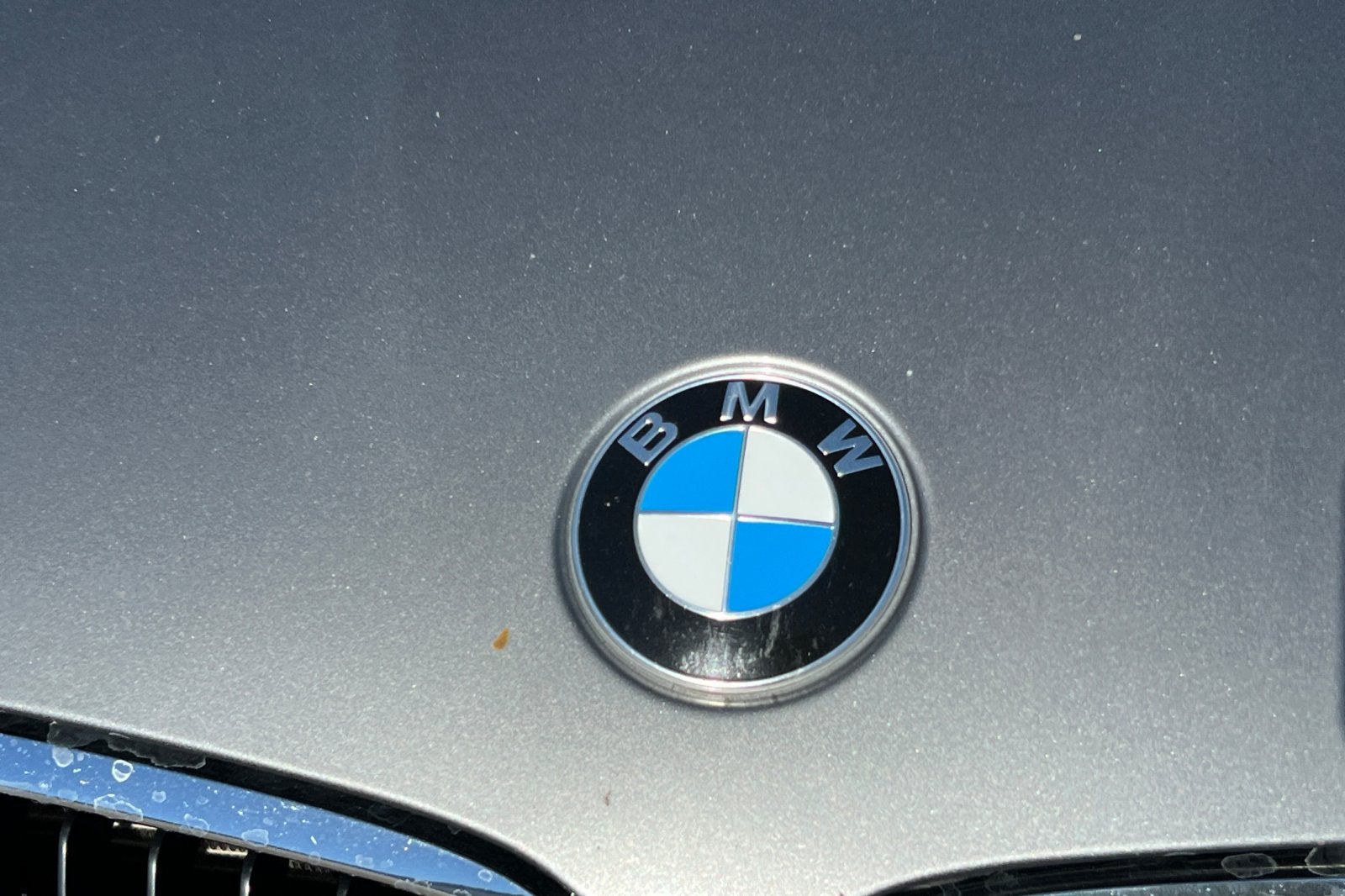 2011 BMW 328i 328i