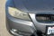 2011 BMW 328i 328i