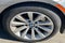 2011 BMW 328i 328i