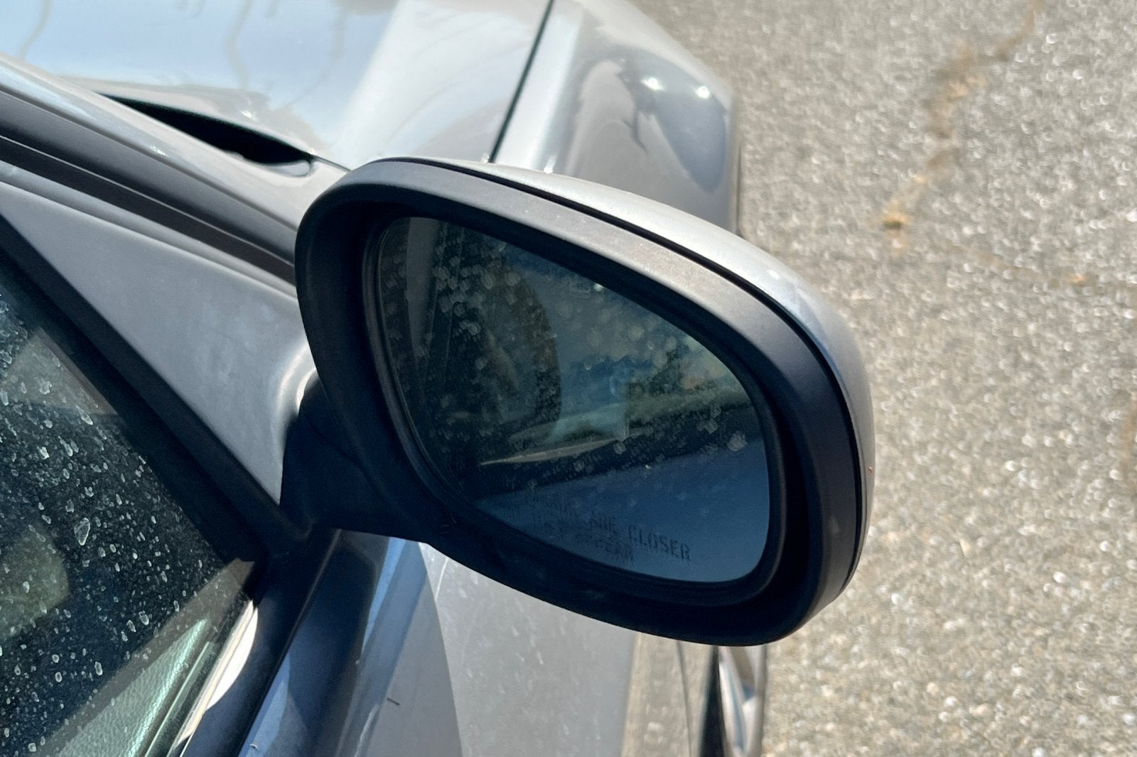 2011 BMW 328i 328i