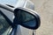 2011 BMW 328i 328i