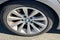 2011 BMW 328i 328i
