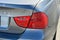 2011 BMW 328i 328i