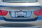 2011 BMW 328i 328i