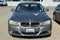 2011 BMW 328i 328i