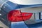2011 BMW 328i 328i