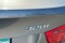 2011 BMW 328i 328i