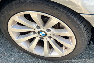 2011 BMW 328i 328i