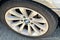 2011 BMW 328i 328i
