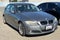 2011 BMW 328i 328i