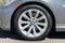 2011 BMW 328i 328i