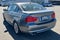 2011 BMW 328i 328i