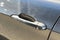 2011 BMW 328i 328i