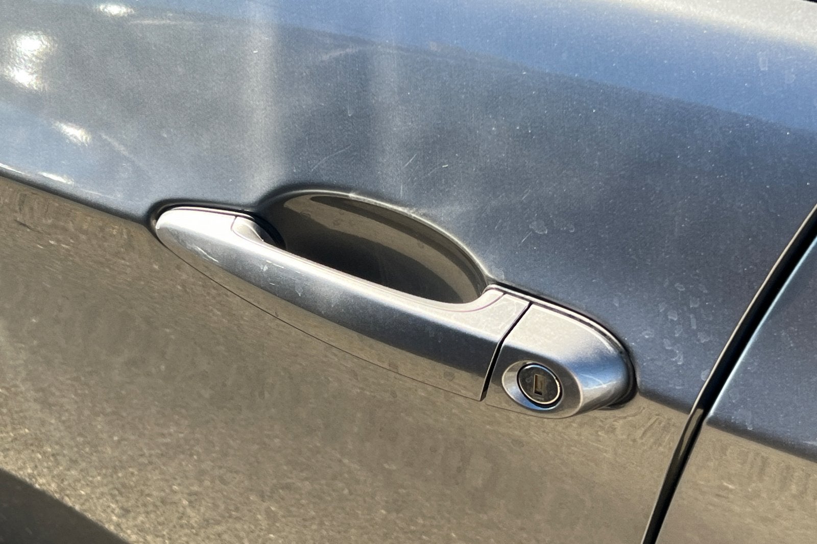 2011 BMW 328i 328i