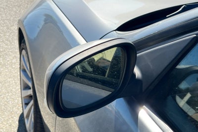 2011 BMW 328i 328i