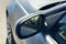 2011 BMW 328i 328i
