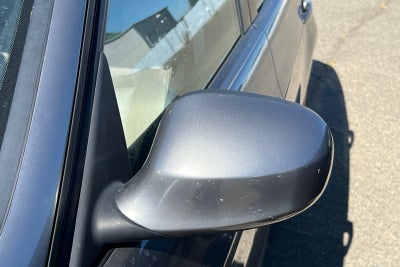 2011 BMW 328i 328i