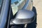 2011 BMW 328i 328i