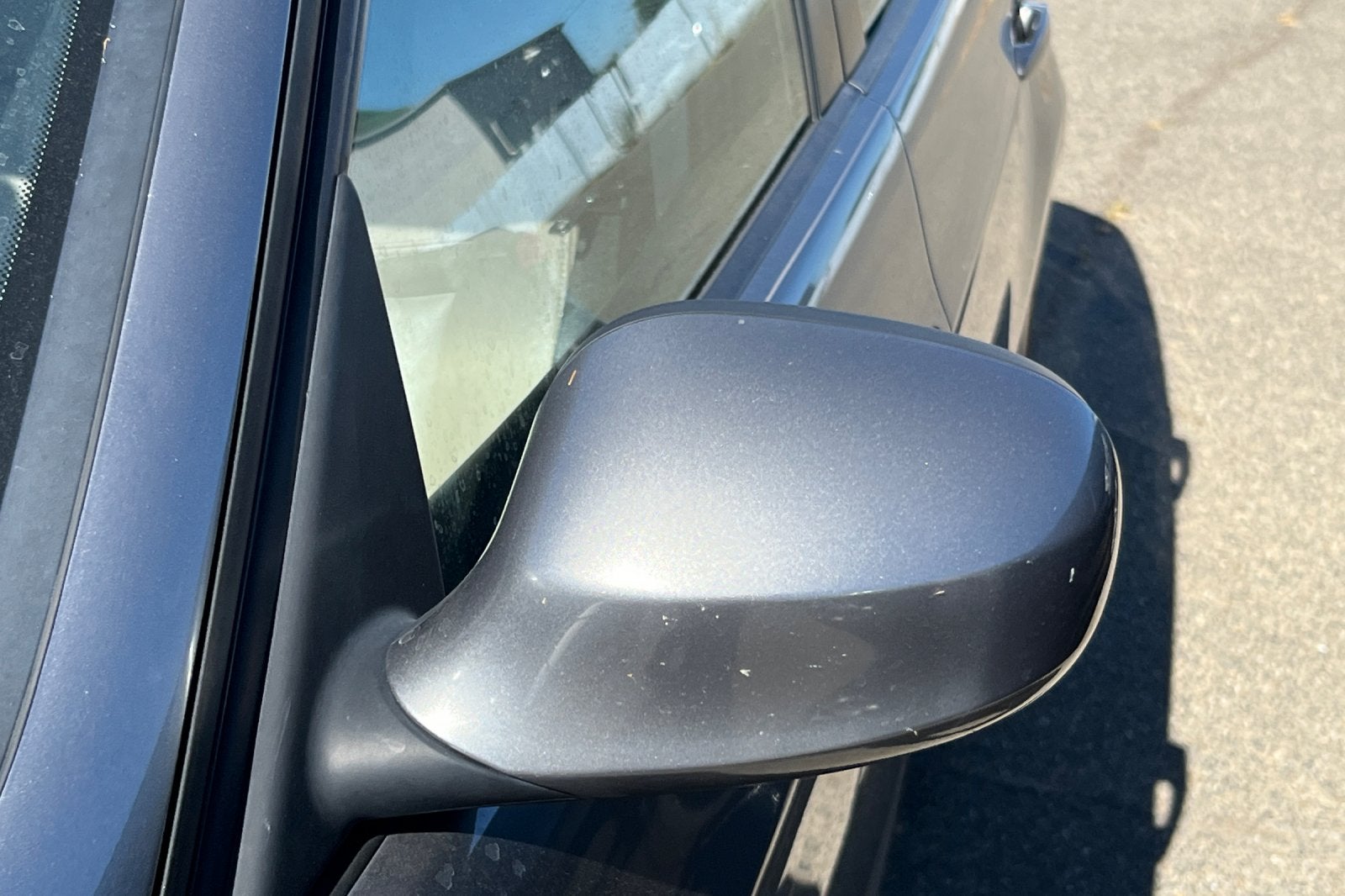 2011 BMW 328i 328i