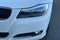 2011 BMW 328i xDrive 328i xDrive