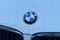 2011 BMW 328i xDrive 328i xDrive