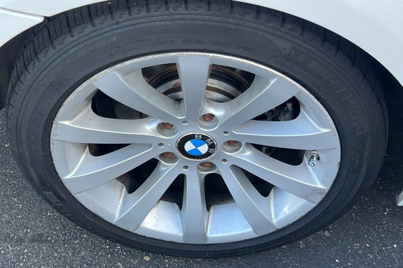 2011 BMW 328i xDrive 328i xDrive