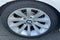 2011 BMW 328i xDrive 328i xDrive