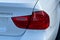 2011 BMW 328i xDrive 328i xDrive