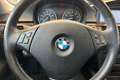 2011 BMW 328i xDrive 328i xDrive