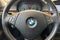2011 BMW 328i xDrive 328i xDrive