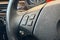 2011 BMW 328i xDrive 328i xDrive