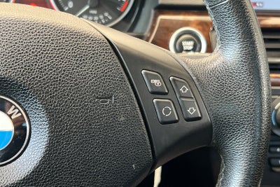 2011 BMW 328i xDrive 328i xDrive