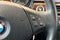 2011 BMW 328i xDrive 328i xDrive