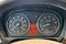 2011 BMW 328i xDrive 328i xDrive
